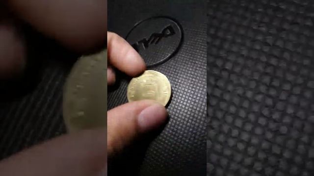 необычная 10