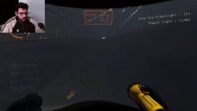 404 Lethal Company #lethalcompany #livestream | DAXTAR | смотреть онлайн
