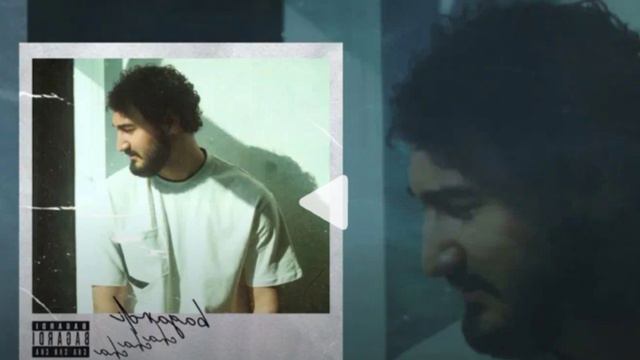 если хочешь узнать как называется песня то подпишись😊 смотреть онлайн