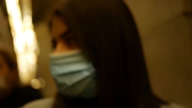 LUMIX G7 4K 25p смотреть онлайн