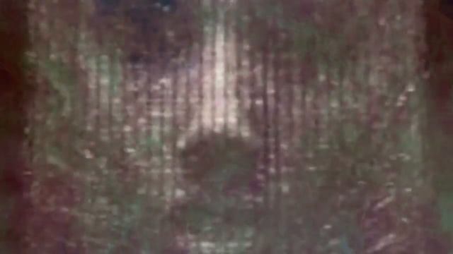 СТРАХ АБРАКАДАБРА ТВ / УДАЛЯЕТ ВСЕ ВИДЕО НА РАЗОБЛАЧЕНИЕ (ЛИЦО) / БИЛ БОМЖА РУСЛАНА БЬЕТ И САИДА смотреть онлайн