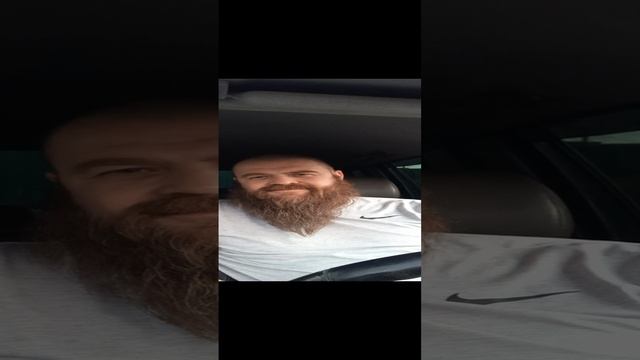 Стихотворение 