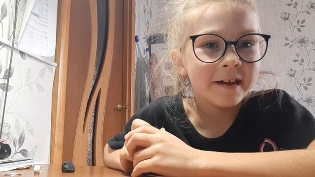 Делаем уроки 2 часть смотреть онлайн
