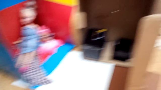 Решать вам закрыть канал или нет !!!!