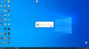ИСПРАВЛЯЕМ ОШИБКУ FATAL ERROR