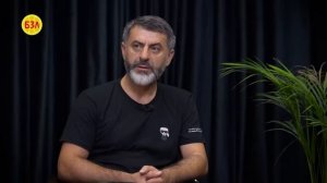 Битва за лимон _ МУРАД АВТОПРОВЕРКА