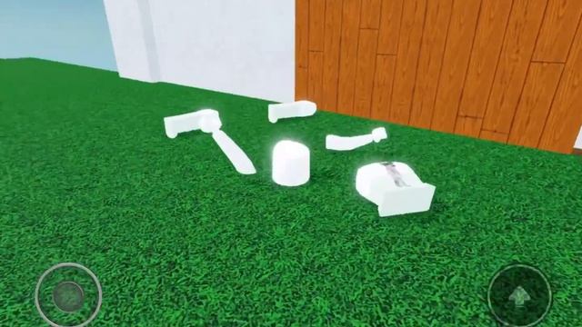 Roblox require script (Mario Troll) смотреть онлайн