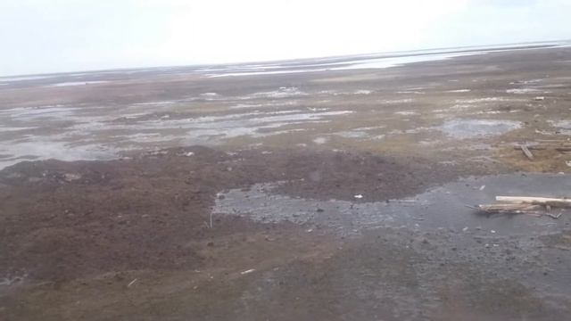 Летим в Усинск смотреть онлайн