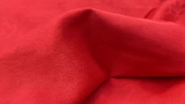 Комплект постельного белья Karteks "SAHESER" samara-12 kirmizi смотреть онлайн