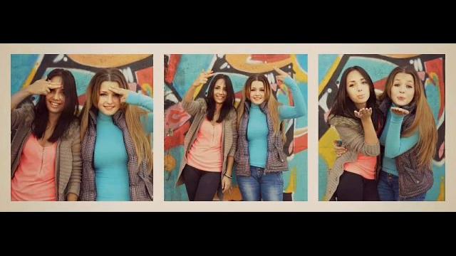 Любимая С Днем Рождения смотреть онлайн