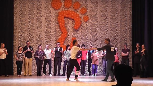 ВКС стрикли выход1 смотреть онлайн