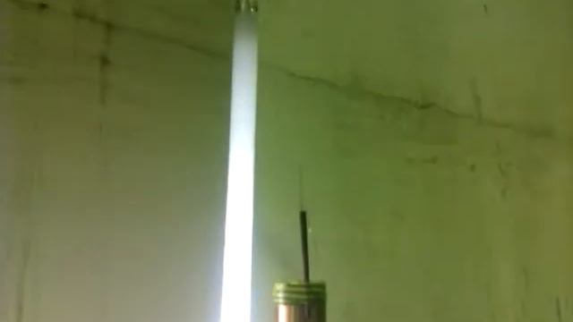 ЛДС без разрядника (с разрядником ) смотреть онлайн