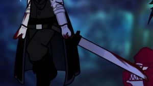 Клип || У хозяина болота || Gacha Club/ Gacha life [ by: Zdokhli]