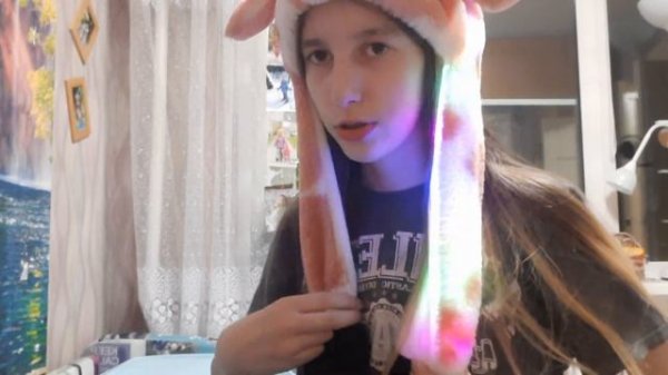 Разбираю комод