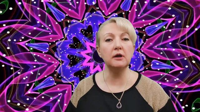 ДУХ И ДУША. В ЧЕМ РАЗНИЦА ? смотреть онлайн