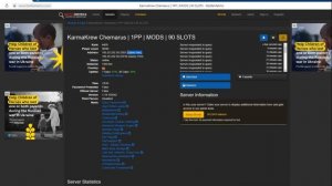 DAYZ НЕ НАХОДИТ СЕРВЕРА | КАК НАЙТИ СЕРВЕР? | В ЛАУНЧЕРЕ НЕ ОТОБРАЖАЕТСЯ СЕРВЕР | РЕШЕНИЕ ПРОБЛЕМЫ