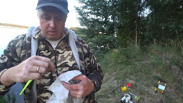 Прогноз клева рыбы на эту неделю с 25 по 31 Июля Календарь рыбака на Июль Календарь клева рыбы 202 смотреть онлайн