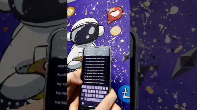 Реальная ёмкость аккумулятора iphone смотреть онлайн