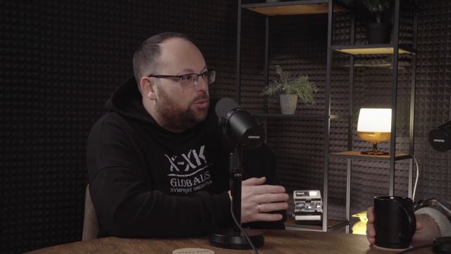 Кондуктор не спешит! Видеоподкаст Леонида Бутинского. смотреть онлайн