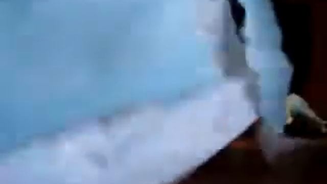 как почистить экран смотреть онлайн