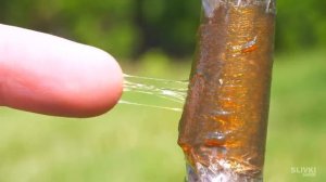 6 ЛАЙФХАКОВ ОТ SLIVKISHOW