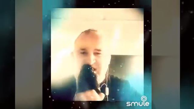 ,, Zatańczysz Ze Mną '' Orius Orion cover za coverem Krzysztof Krawczyk 👊 смотреть онлайн