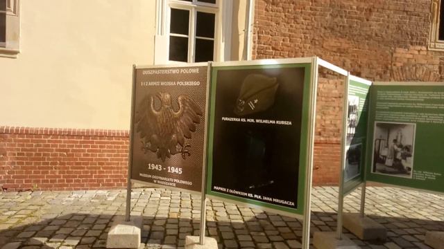 Командировка министра православия смотреть онлайн