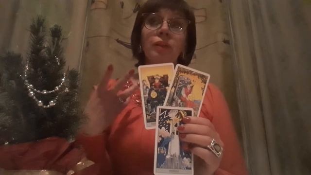 Совместимость в парах для знаков стихии ЗЕМЛЯ (Телец, Дева, Козерог) смотреть онлайн