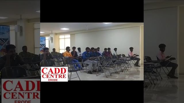 Python session at KSR Instute of Engineering and Technology смотреть онлайн