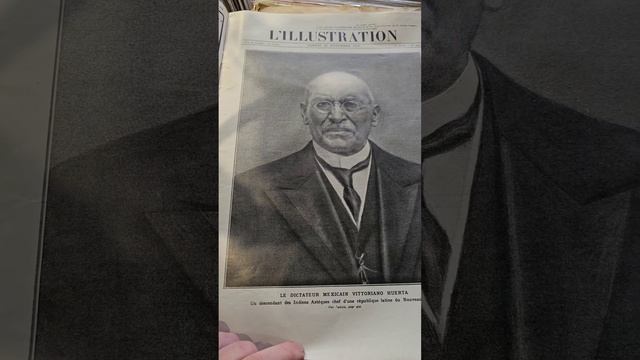 Не помню название . смотреть онлайн