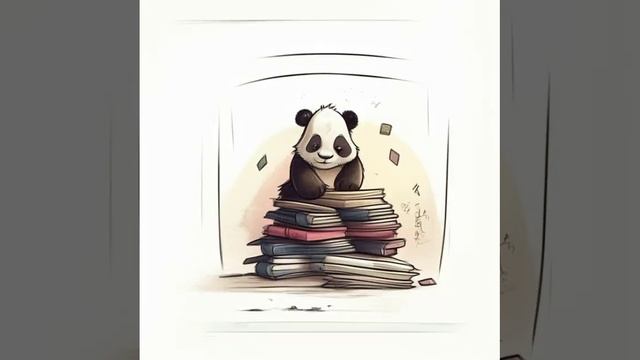 Kandinsky-video-1707766482974