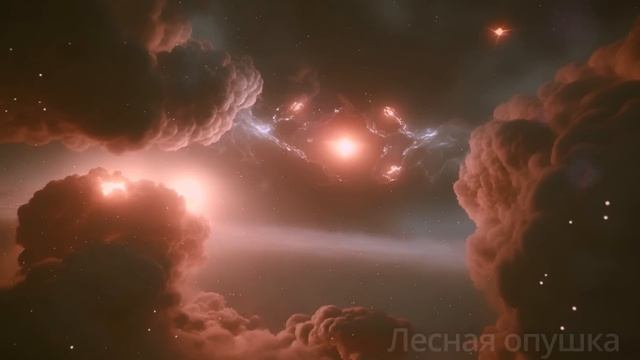 Потеряла малышку прямо в роддоме. А через 15 лет ей позвонил очень знакомый голос... смотреть онлайн