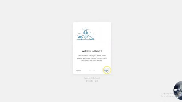 Free Social Networking Theme For WordPress | BuddyX Free BuddyPress Theme - BuddyBoss Platform смотреть онлайн