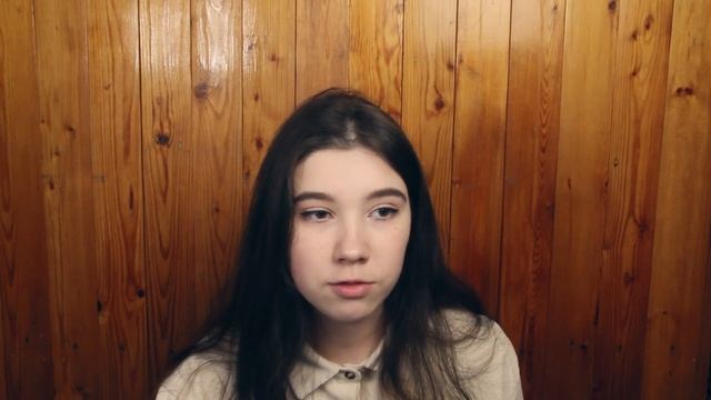 МАНИКЮР В ПЕРВЫЙ РАЗ ЖИЗНИ И ПОЖАЛЕЛА II ПОСЛЕДСТВИЯ смотреть онлайн