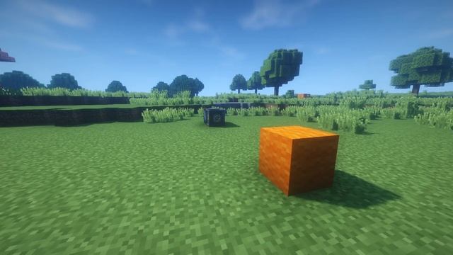 Minecraft - Actually Additions Mod Showcase [1.12.2] смотреть онлайн