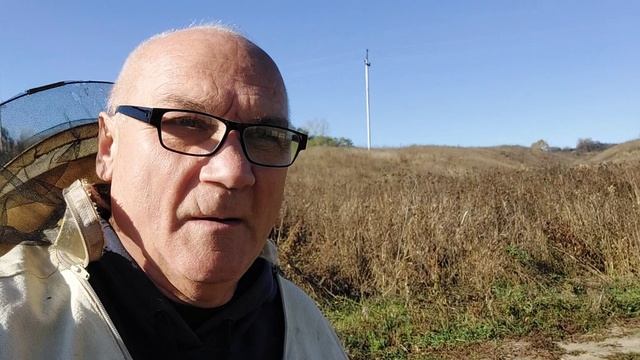 Когда не всё хорошо, как ты хочешь. Решай проблемы сам! смотреть онлайн