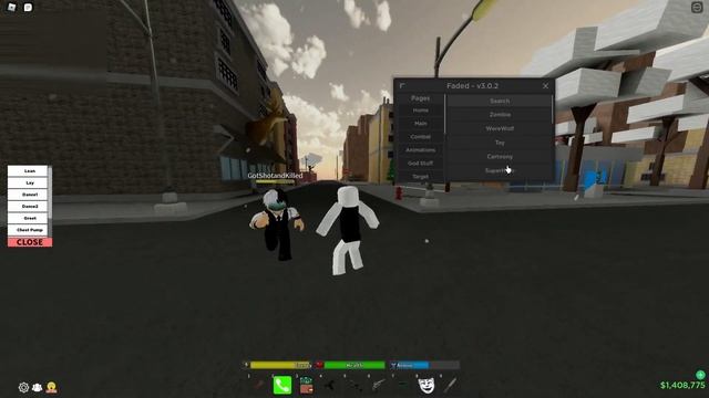 ROBLOX DA HOOD SCRIPT | CRASH | GODMODE |AUTOFARM |ANIMATION CHANGER |BEST FREE SCRIPT*2022 WORKING смотреть онлайн
