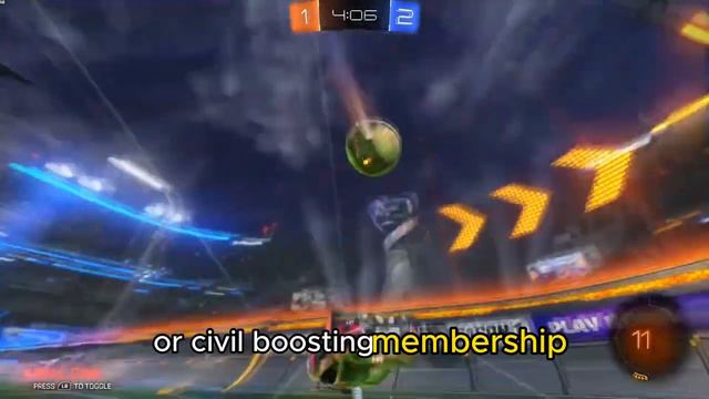 Claim Your Free DISCORD Nitro NOW | Marvel Snap X Discord. смотреть онлайн