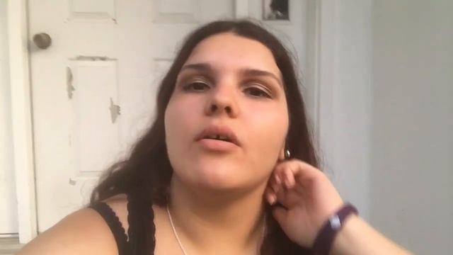 Julia Talks: Michael Phelps vs. Shark смотреть онлайн