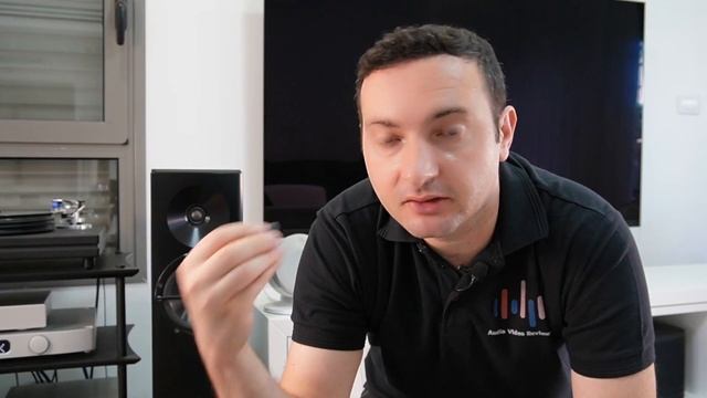 Sony WF C700N - סקירה לאוזניות TWS смотреть онлайн