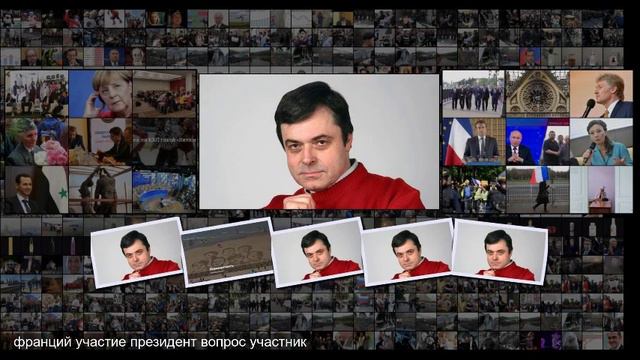 В одну семерку нельзя войти дважды смотреть онлайн