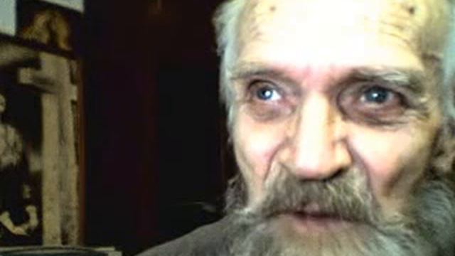 КРУГ смотреть онлайн