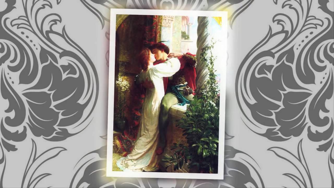 Библиотека