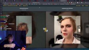 ДИПИНС ПРОХОДИТ ТЕСТ КАКОЙ ДИПИНС ЛУЧШЕ