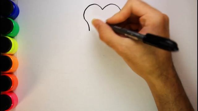 How to Draw Baby Clothes | Drawing and Painting for Kids, Toddlers ♡ sunny kids art ♡ смотреть онлайн