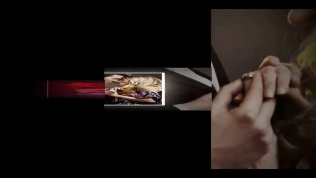 "Жестокая любовь"-(кавер)- исп. Галочка смотреть онлайн