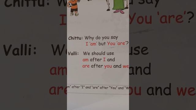 ll std ( English) page. no 113 смотреть онлайн