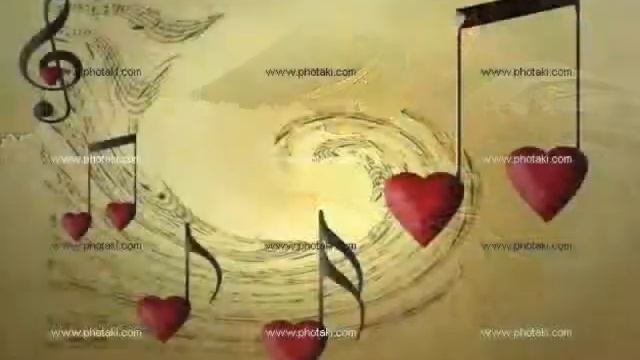 CHE NOTTE MAGICA - Joe Albanese