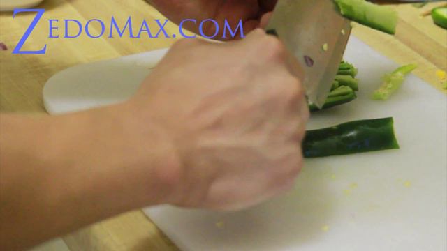 How to Make Beef Sisig! смотреть онлайн