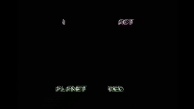Bucky o'Hare: Bugs and Glitches смотреть онлайн